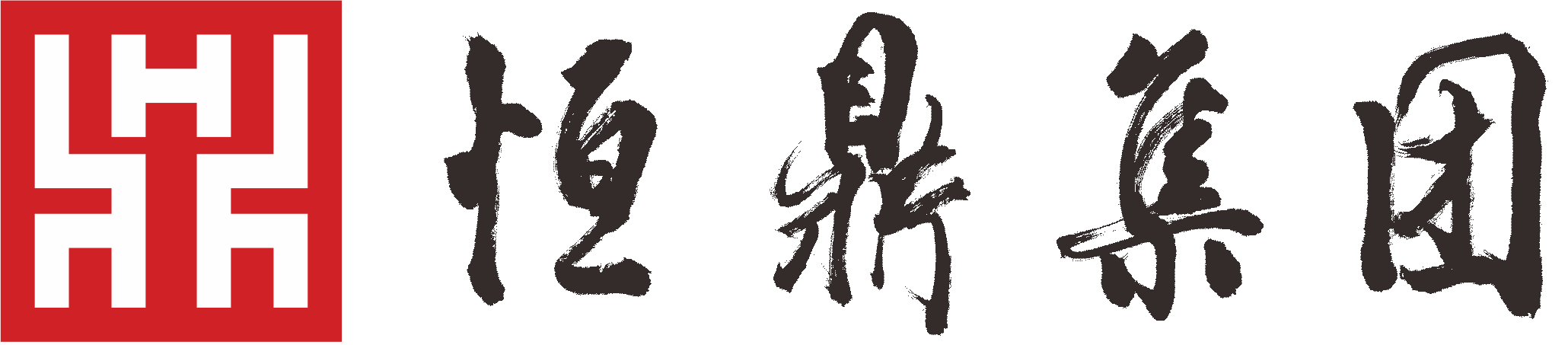 万搏体育-万搏wanbo(中国)
