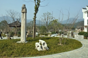 春分惊雷万物苏  细数&ldquo;万搏体育-万搏wanbo(中国)好作品&rdquo;